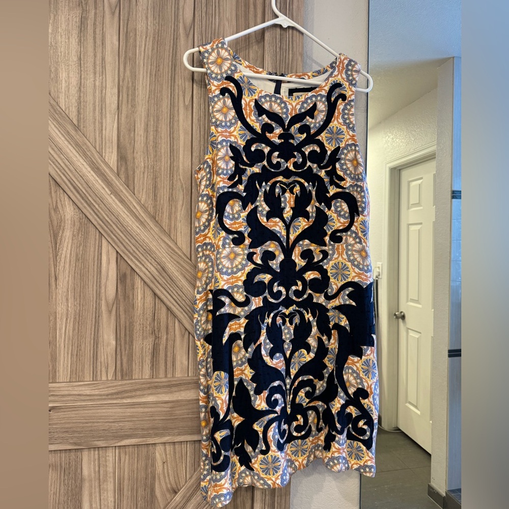 Beautiful Anthropologie Dress